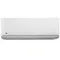 Сплит-система MDV MDSAG-30HRFN8/MDOAG-30HFN8 Infini Mega Inverter Wi-Fi
