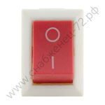 Клавишные переключатели Энергия