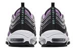 Кроссовки Nike Air Max 97 Doernbecher (Женская размерная сетка)