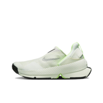 Женские кроссовки Nike GO FlyEase 'Ghost Green' DR5540-004