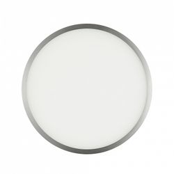 Встраиваемый светильник Citilux Омега CLD50R221