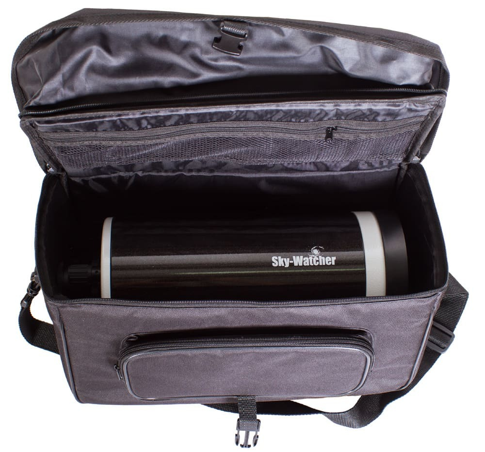 Труба оптическая Sky-Watcher BK MAK127SP OTA - фото 8