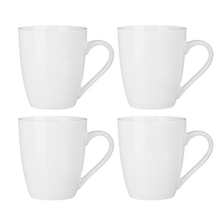 Посуда для чая и кофе