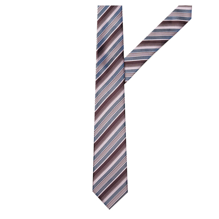 Галстук PAOLO MANCINI