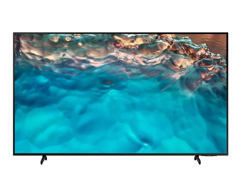 Հեռուստացույց SAMSUNG UE75DU8000UXRU
