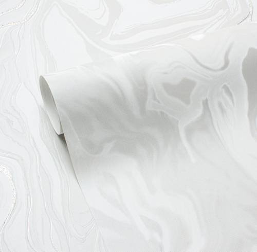 Обои 286925 Magnifico VS Exclusive