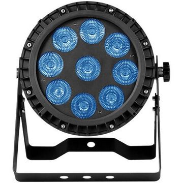 Color Imagination LEDPAR 918IP