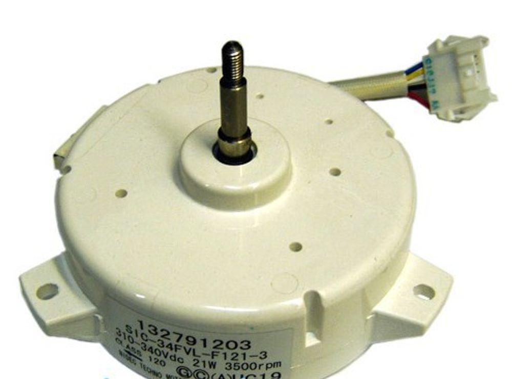 моторчик вентилятора aeg electrolux 125860000. электродвигатель для сушильная машина лотос лс-10. двигатель обдува сушки стиральной машины. Plaset cl180 r2. мотор сушки стиральной индезит.