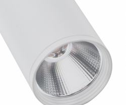 Накладной светильник Kink Light 08570-10,01