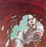 Queen / News Of The World (LP)