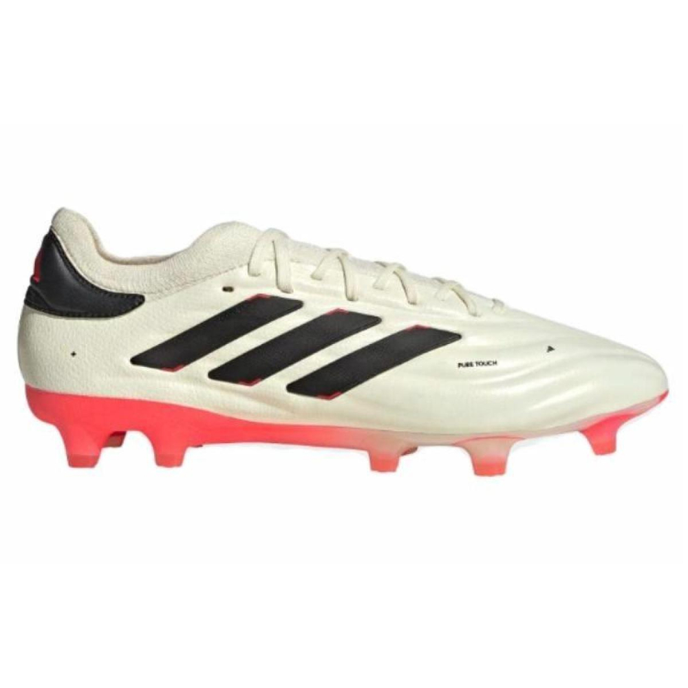 Кроссовки Adidas COPA PURE 2 FG（ ）, IF5443