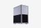 IF8-WH-4FO7-14-W_0326605104831