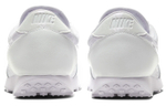 Кроссовки Nike Daybreak (Женская размерная сетка)