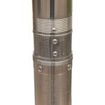 Насос погружной центробежный Eterna SPS2-53