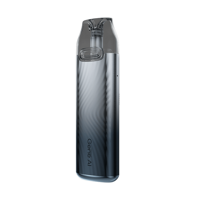 Voopoo V.Thru Pro Pod Kit Voopoo V.Thru Pro Pod Kit