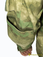 Костюм PROFARMY ВКБО RipStop атака