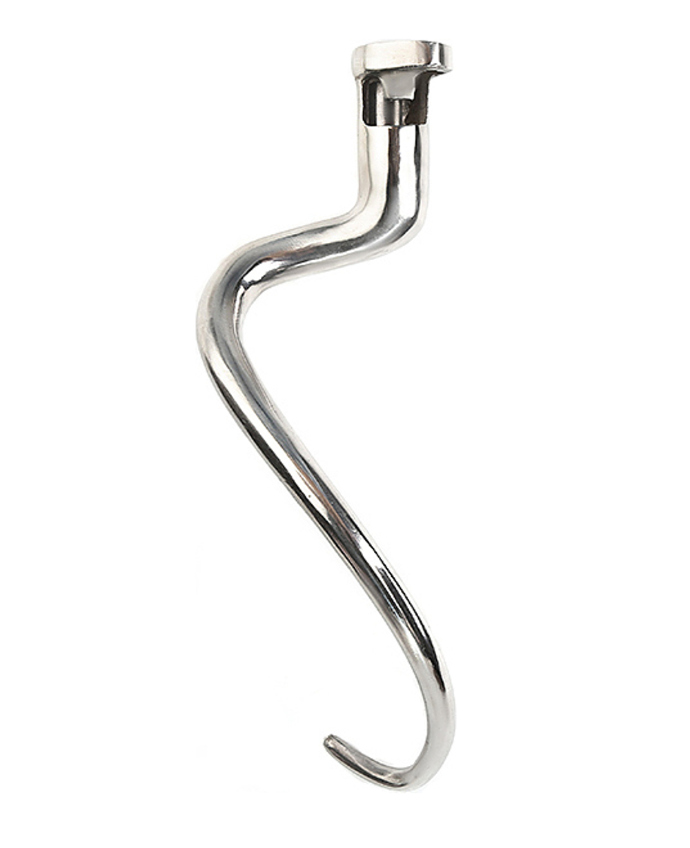 Миксер планетарный Crazy Pan CP-PM30