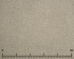 Рогожка Lavore (LE) loden (Лавор лоден)