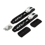 Лыжные механические крепления NNN STEP-IN STC для классического хода