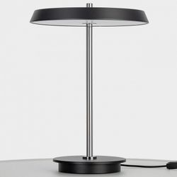 Настольная лампа декоративная Citilux LINA CL812011