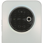 Tecno SPARK 30C