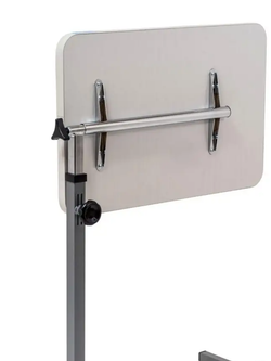 Прикроватный столик Barry Uno