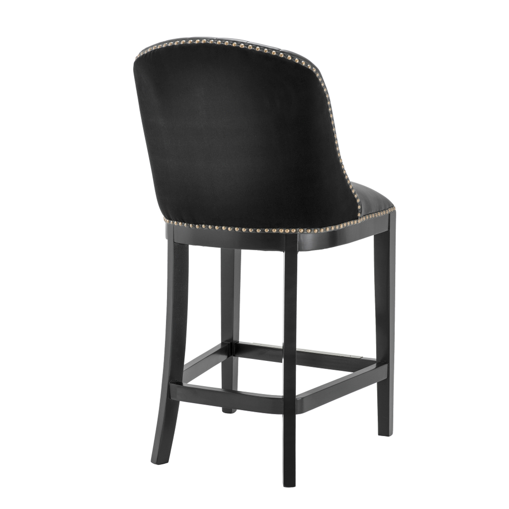 Полубарный стул Counter Stool Balmore арт.112044