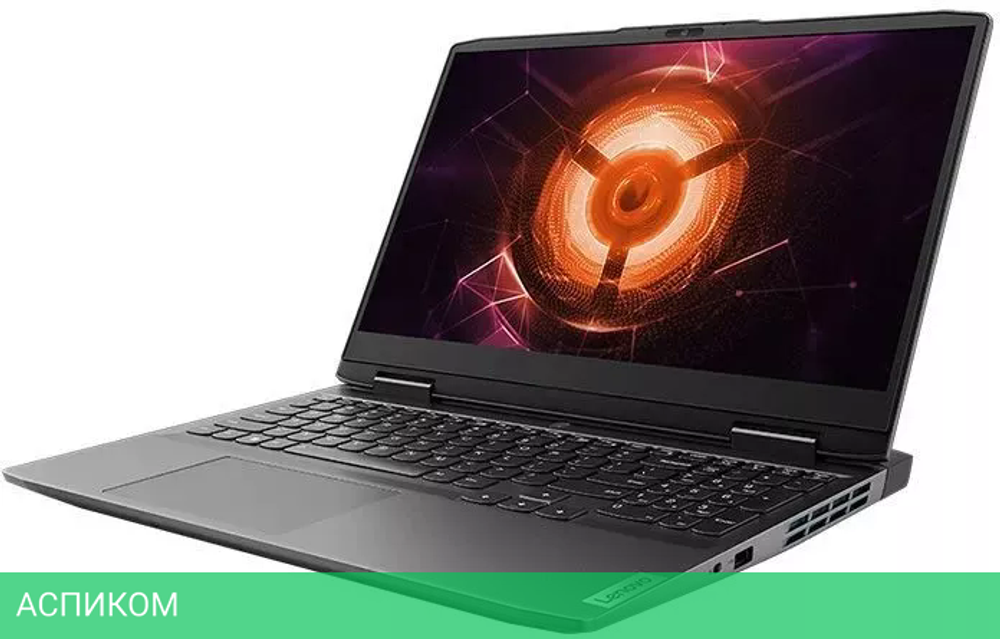 Ноутбук Lenovo GeekPro G5000 82XT0087CD