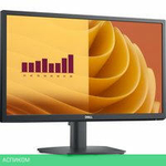 Монитор Dell E2225H