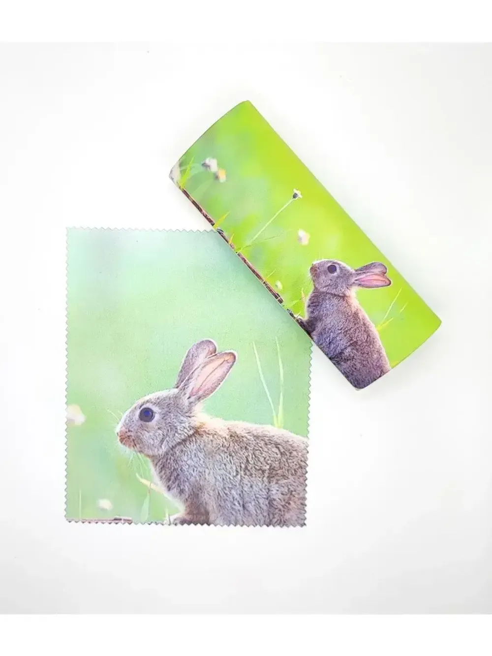 Футляр для очков/чехол для очков/очечник