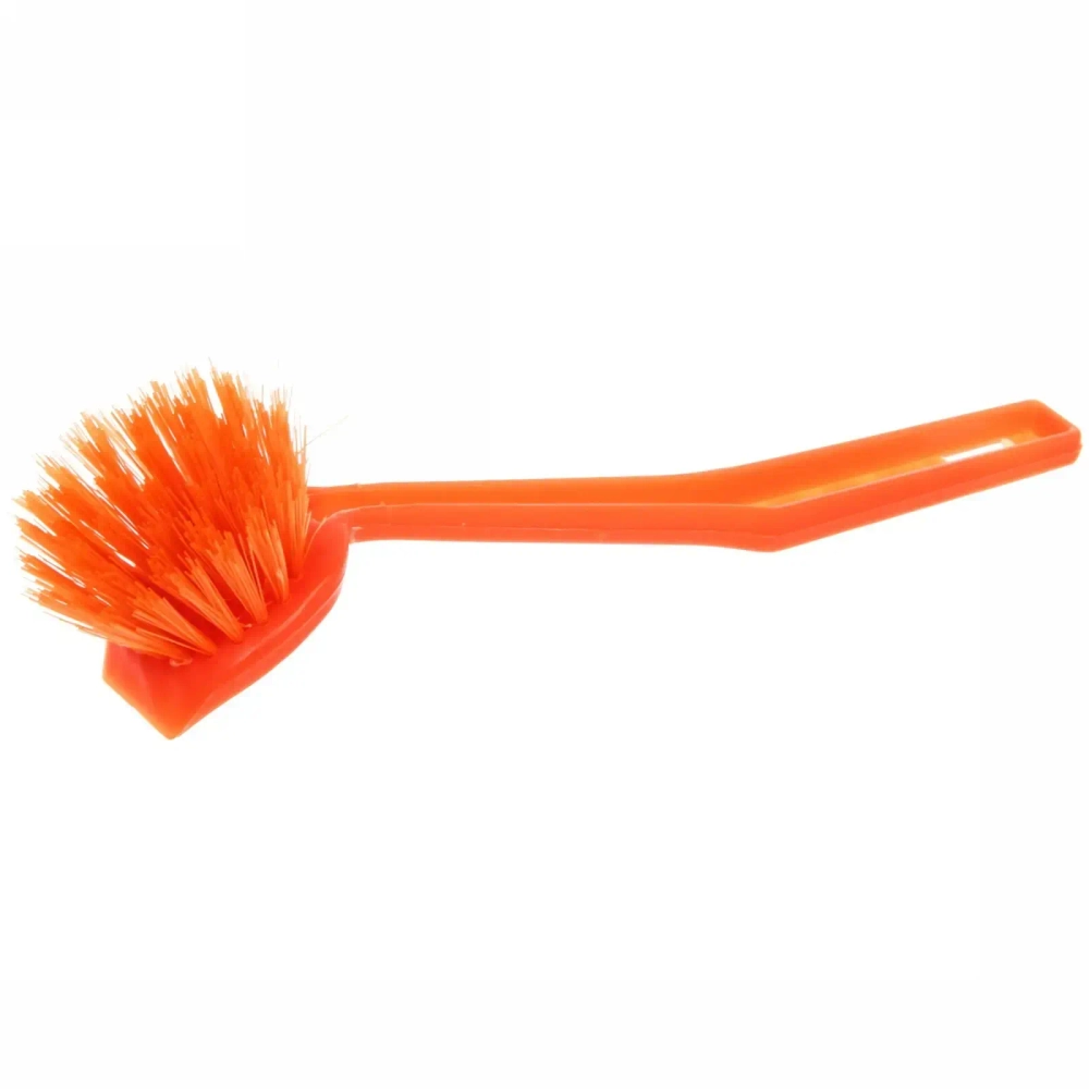 Щетка для мытья посуды 22 см 227-2903