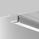 Профиль Led Strip 631008