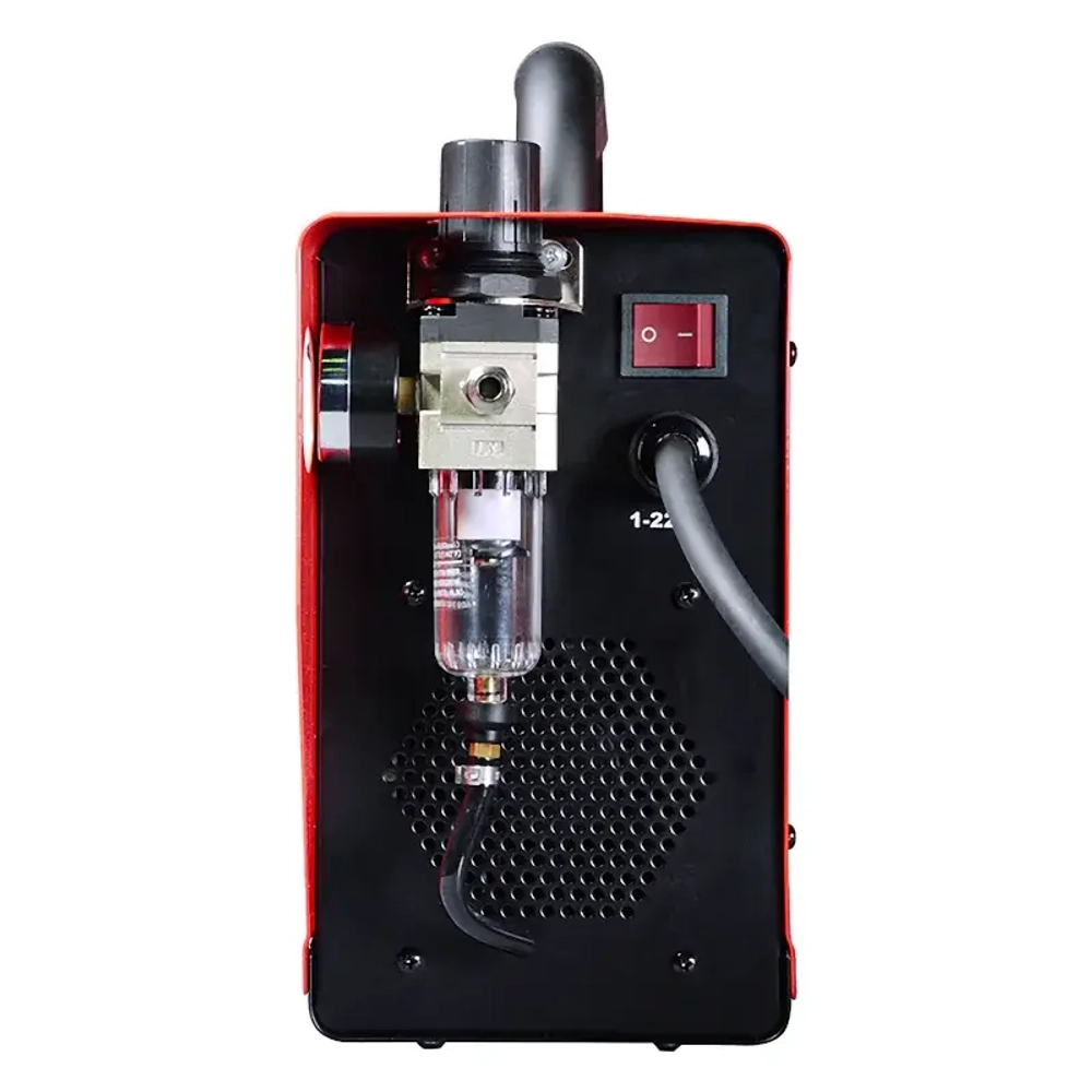 FUBAG PLASMA 40 плазморез 31460.1