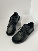 Новые кеды Dior, 29