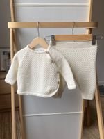 Костюм Zara, 62