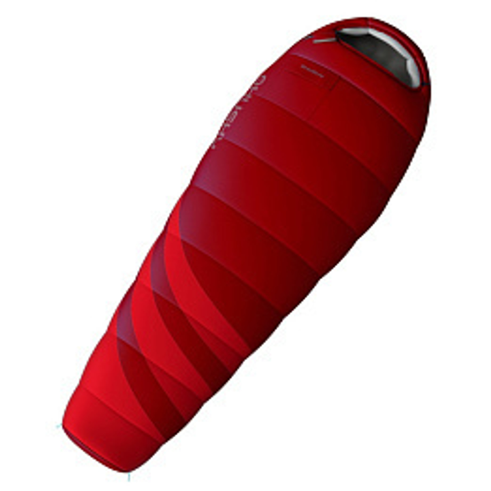 СПАЛЬНЫЙ МЕШОК HUSKY LADIES MAJESTY -10°С 200х85