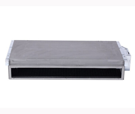 Lessar LSF-E800AQ22C