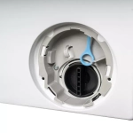 DeLonghi Стиральная машина DWM 624 VI ALICIA