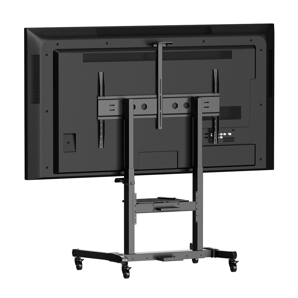 TS1991E-B моторизированная стойка ONKRON