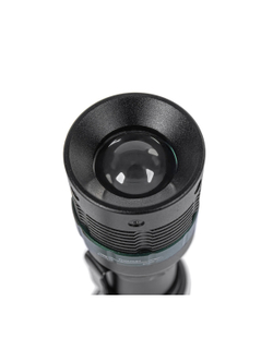 Набор для обнаружения утечек фреона в системе кондиционирования Arnezi R7302101