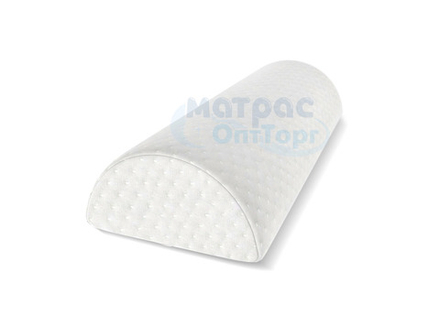 Подушка ортопедическая Валик
