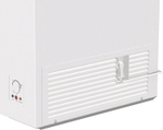 Морозильный ларь Gorenje FH301CW