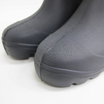 Мужские зимние сапоги из ЭВА с утеплителем Вездеход "Леший" СВ-72у (-15С), Серый