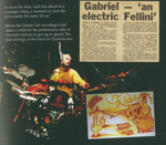 Genesis / 1973 - 2007 Live (8CD+3DVD)