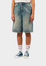Шорты джинсовые Lee Cooper Stacey