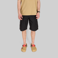 Шорты мужские Dickies Skateboarding Cargo Short