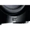 Magnat Omega CS 12 Black