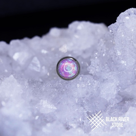 Накрутка IG Opal #60