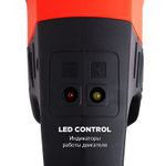 Сверлильная машина DIAM ML-160/2A-HIT LC (комплект) 620108