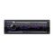 Kenwood KMM-BT305